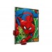 LEGO Art 31209 Osupljivi Spider-Man